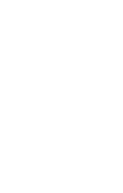 Demon Trail